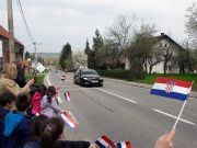 Tour_of_Croatia_ 2018-11